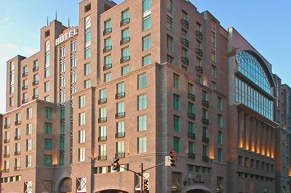 2. Bild der Unterkunft