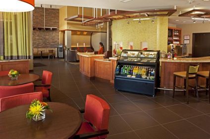 4. Bild der Unterkunft