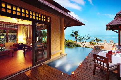 6. Bild der Unterkunft