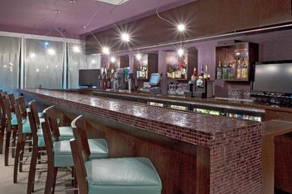 8. Bild der Unterkunft