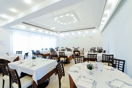 4. Bild der Unterkunft