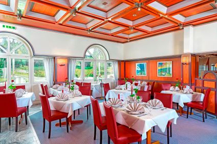 5. Bild der Unterkunft