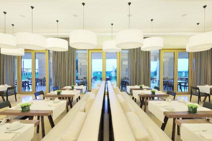 5. Bild der Unterkunft