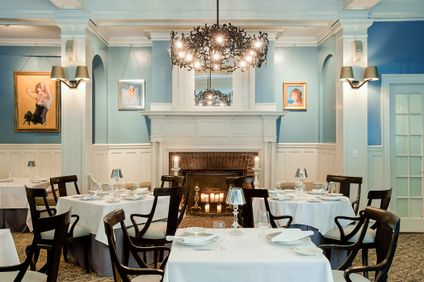 8. Bild der Unterkunft