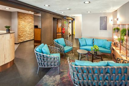 3. Bild der Unterkunft