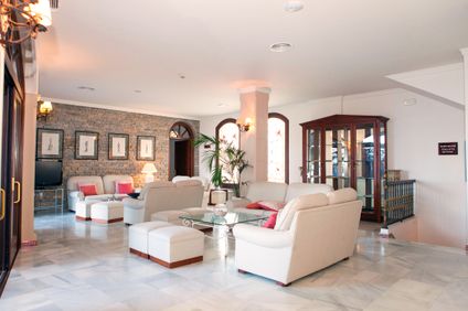 5. Bild der Unterkunft