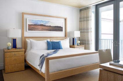 10. Bild der Unterkunft