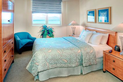 6. Bild der Unterkunft