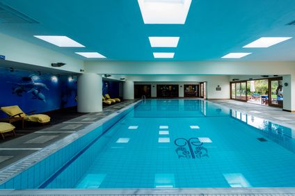 16. Bild der Unterkunft