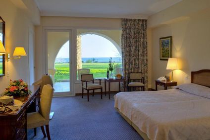 10. Bild der Unterkunft