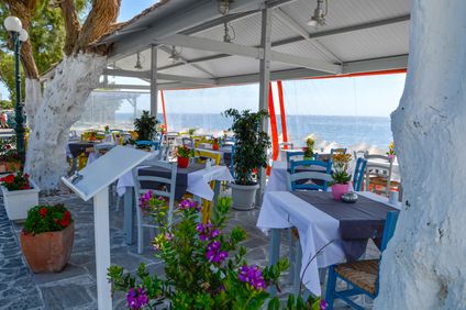 10. Bild der Unterkunft