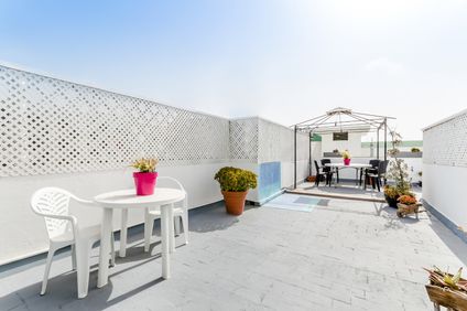 5. Bild der Unterkunft