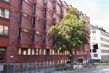 11. Bild der Unterkunft