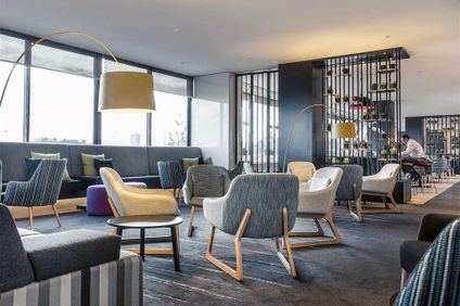 10. Bild der Unterkunft