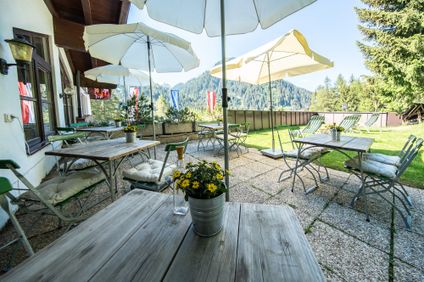 7. Bild der Unterkunft