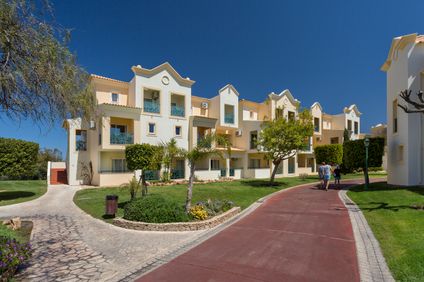 AP Adriana Beach Resort