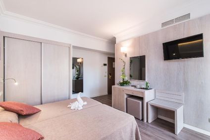 8. Bild der Unterkunft