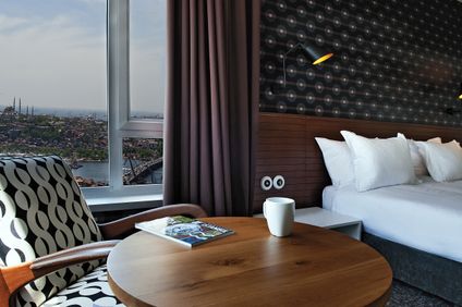 5. Bild der Unterkunft