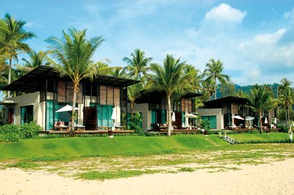 5. Bild der Unterkunft