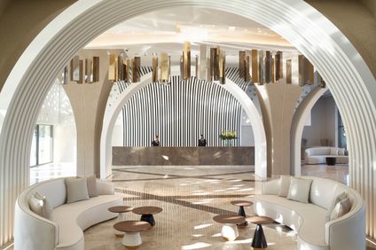 4. Image de l'établissement