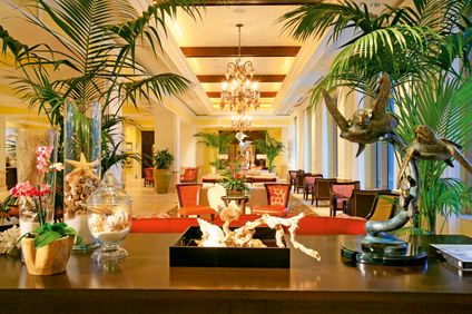 6. Bild der Unterkunft