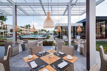 5. Bild der Unterkunft