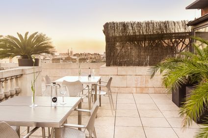 5. Bild der Unterkunft