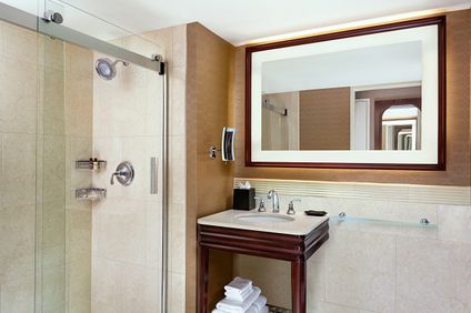 8. Bild der Unterkunft