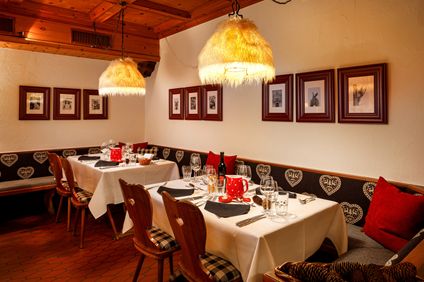 8. Bild der Unterkunft