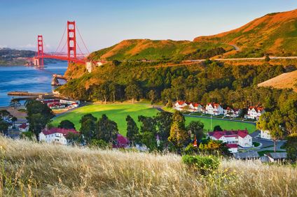 10. Bild der Unterkunft