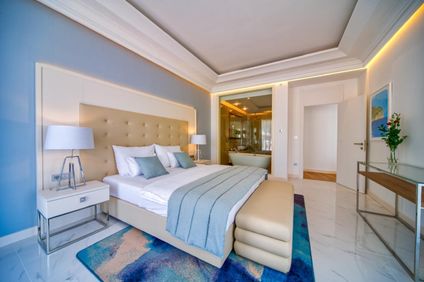 5. Image de l'établissement