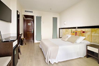 2. Bild der Unterkunft