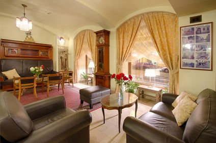 7. Bild der Unterkunft