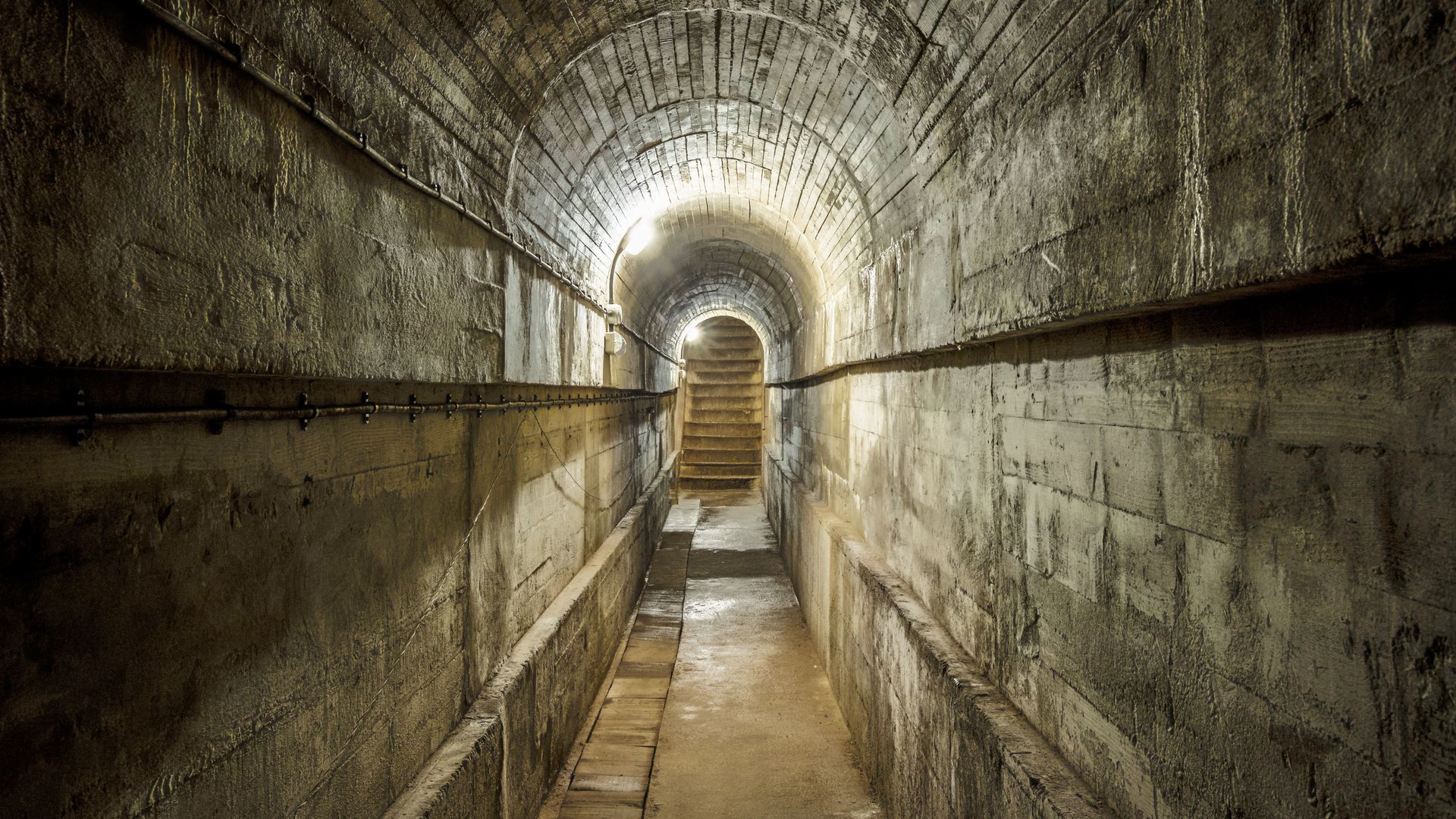 Zeugenberichte des Zweiten Weltkriegs