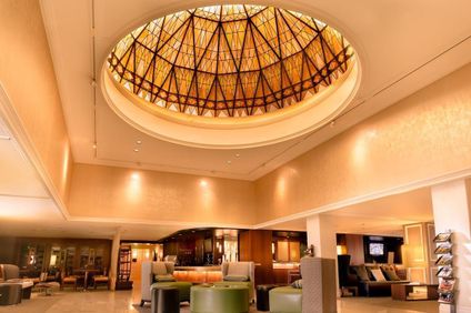 3. Bild der Unterkunft