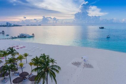 11. Bild der Unterkunft