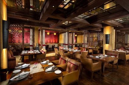 18. Bild der Unterkunft