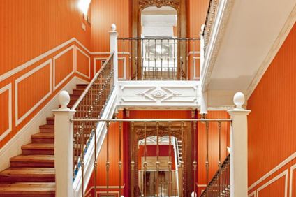 4. Bild der Unterkunft