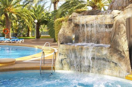 10. Bild der Unterkunft