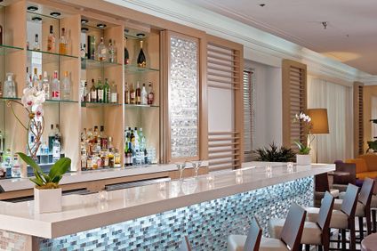 3. Bild der Unterkunft