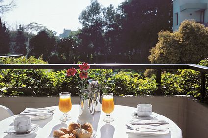 9. Image de l'établissement