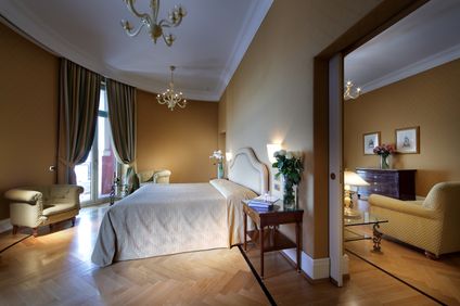 12. Bild der Unterkunft