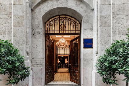 5. Bild der Unterkunft