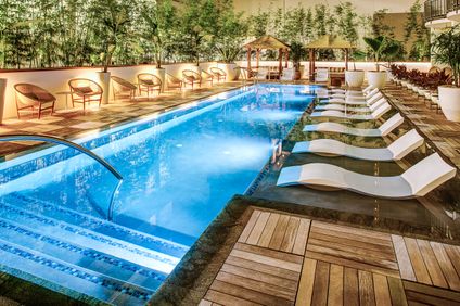 3. Bild der Unterkunft