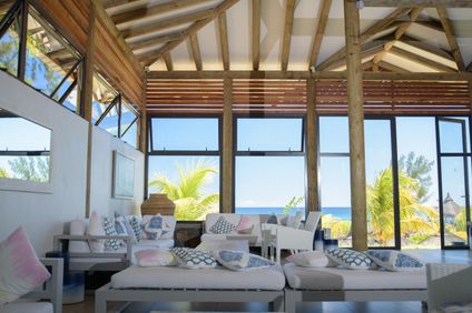 14. Bild der Unterkunft