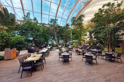 5. Bild der Unterkunft