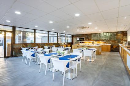 11. Bild der Unterkunft