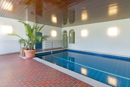 12. Bild der Unterkunft