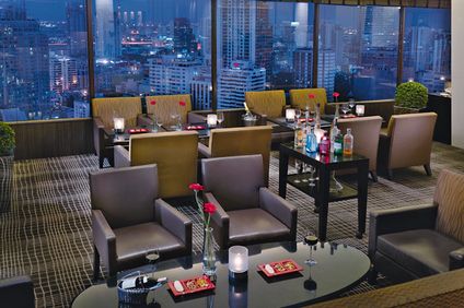 3. Bild der Unterkunft