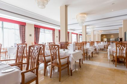 9. Bild der Unterkunft